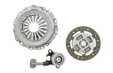 Spojková sada AISIN CKN-171R