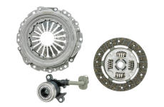 Spojková sada AISIN CKN-172R