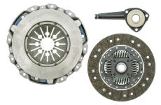 Spojková sada AISIN CKN-182R