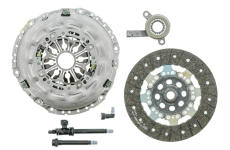 Spojková sada AISIN CKN-224R