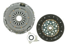 Spojková sada AISIN CKO-031R