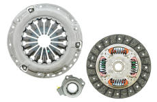 Spojková sada AISIN CKS-050R