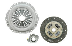 Spojková sada AISIN CKS-053R