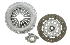 Spojková sada AISIN CKS-067R