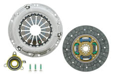 Spojková sada AISIN CKT-338R