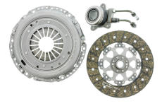 Spojková sada AISIN CKY-117R