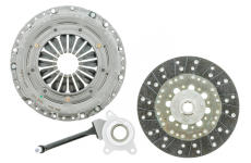 Spojková sada AISIN CKY-139R