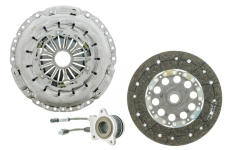 Spojková sada AISIN CKY-687R