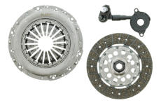 Spojková sada AISIN CKZ-127R