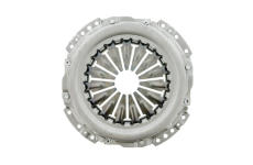 Pritlacny talir AISIN CM-316
