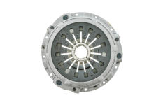 Pritlacny talir AISIN CM-905