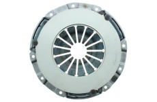 Pritlacny talir AISIN CM-913