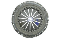 Pritlacny talir AISIN CM-915