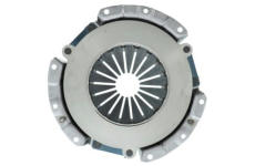 Pritlacny talir AISIN CM-919