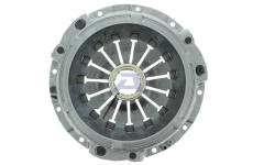 Pritlacny talir AISIN CM-923