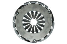 Pritlacny talir AISIN CMX-016