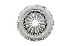 Pritlacny talir AISIN CMX-017