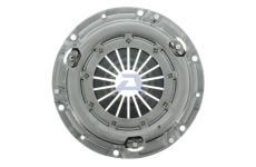 Pritlacny talir AISIN CN-034