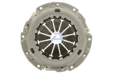 Pritlacny talir AISIN CN-036