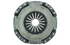 Pritlacny talir AISIN CN-302