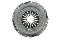 Pritlacny talir AISIN CN-941