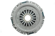 Pritlacny talir AISIN CN-955