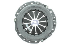 Pritlacny talir AISIN CN-958