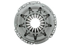 Pritlacny talir AISIN CN-964