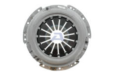 Pritlacny talir AISIN CN-965