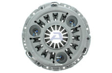 Přítlačný talíř AISIN CN-973