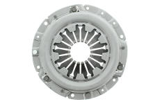 Pritlacny talir AISIN CO-006
