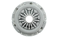 Pritlacny talir AISIN CO-013