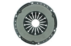 Pritlacny talir AISIN CO-014