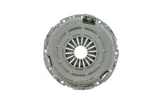 Pritlacny talir AISIN CO-026