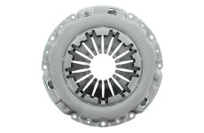 Pritlacny talir AISIN CO-027