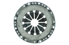 Pritlacny talir AISIN CS-015