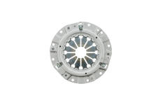 Pritlacny talir AISIN CS-919