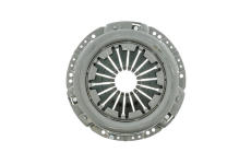 Pritlacny talir AISIN CS-920
