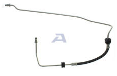 Spojkové vedení AISIN CSTZ-002