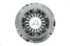Pritlacny talir AISIN CT-129