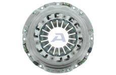 Pritlacny talir AISIN CT-135