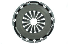 Pritlacny talir AISIN CTX-048