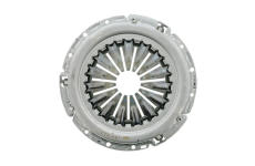 Pritlacny talir AISIN CTX-081