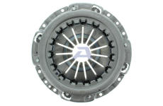 Pritlacny talir AISIN CTX-110