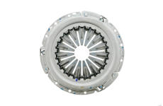 Pritlacny talir AISIN CTX-124