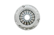 Pritlacny talir AISIN CTX-148