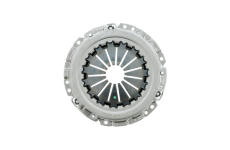 Pritlacny talir AISIN CTX-149