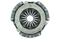 Pritlacny talir AISIN CY-019