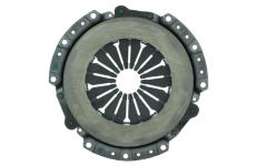 Pritlacny talir AISIN CY-021