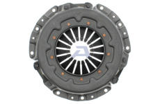 Pritlacny talir AISIN CY-052